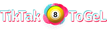 TIKTAKTOGEL - Bandar Togel Online Terpercaya Toto Resmi